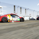 Illustration for article titled The Oppositelock Forza 6 Endurance Championship: Season Conclusion Post And Round 12 Post Raceem/em